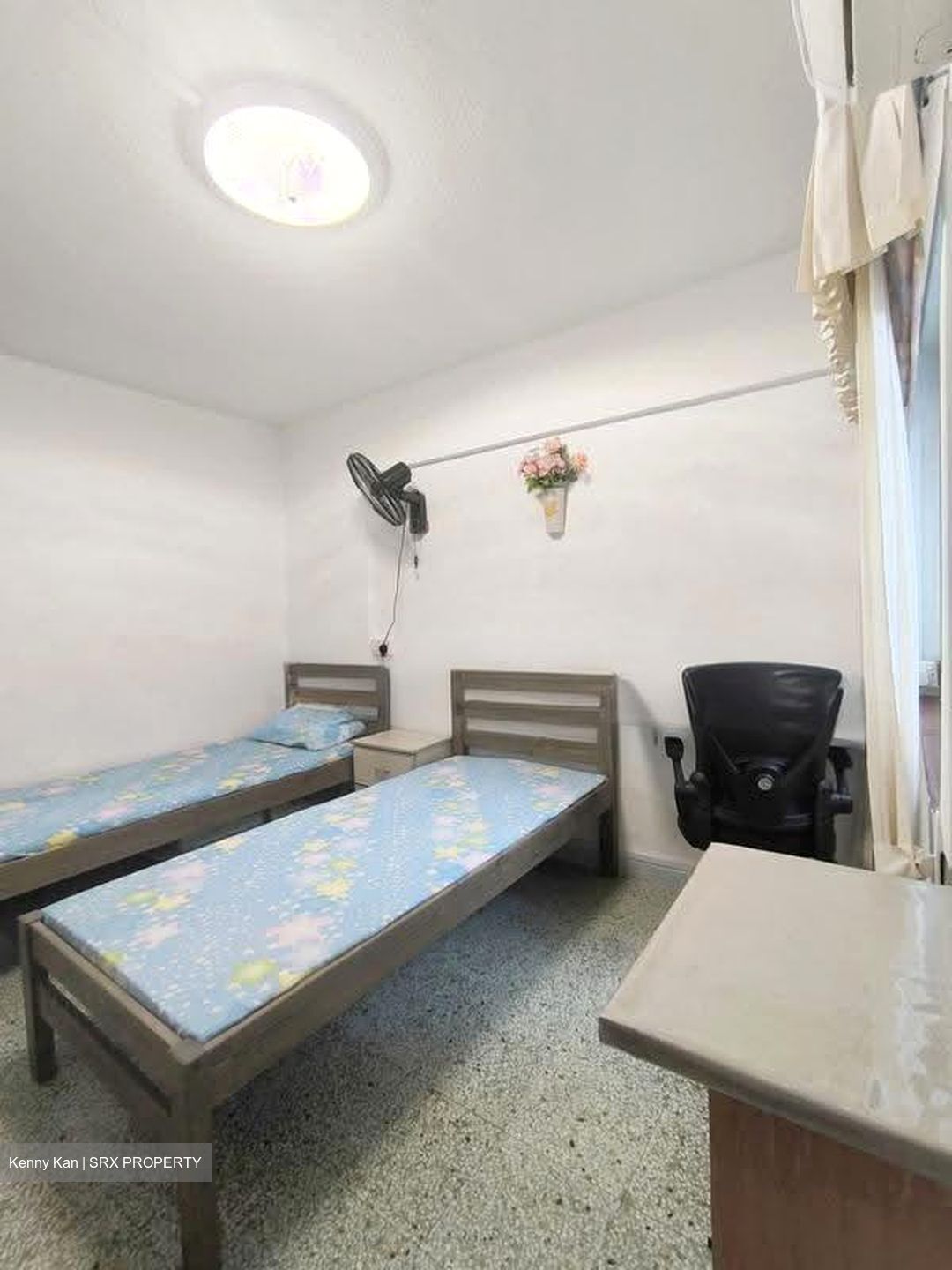 Blk 476 Teck Ghee Horizon (Ang Mo Kio), HDB 3 Rooms #628316651